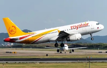Royal Air Philippines Collapse: Passenger Refund Guide